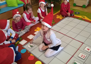 Zdjęcie 1 na 26
