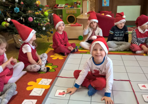 Zdjęcie 3 na 26