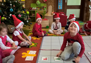 Zdjęcie 5 na 26