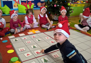 Zdjęcie 10 na 26