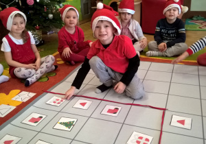 Zdjęcie 12 na 26