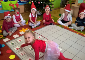 Zdjęcie 13 na 26