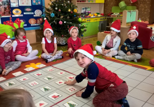 Zdjęcie 14 na 26