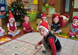 Zdjęcie 15 na 26