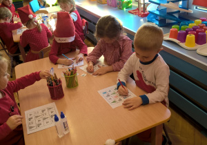 Zdjęcie 18 na 26