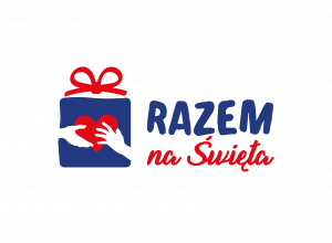 Razem na Święta