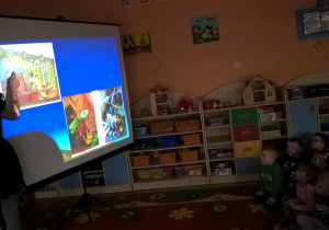 Zdjęcie 11 na 64