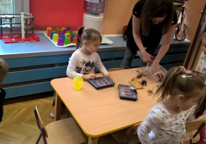 Zdjęcie 52 na 64