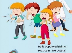 Pod rozwagę rodziców