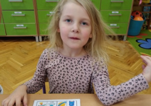 Zdjęcie 28 na 164