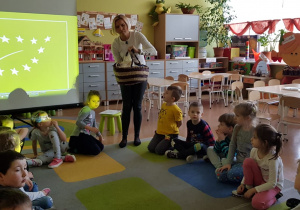 Zdjęcie 22 na 99