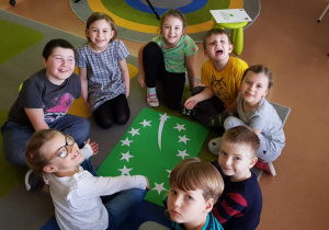 Zdjęcie 32 na 99