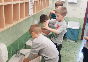 Zdjęcie 63 na 99