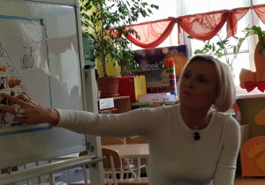 Zdjęcie 68 na 99