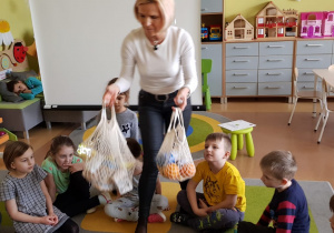 Zdjęcie 71 na 99