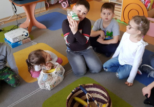 Zdjęcie 72 na 99