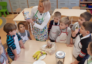 Zdjęcie 76 na 99