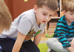 Zdjęcie 83 na 99