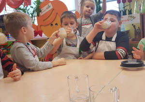 Zdjęcie 87 na 99