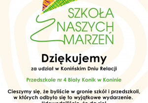 Zdjęcie 1 na 210