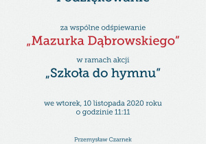 Zdjęcie 197 na 210